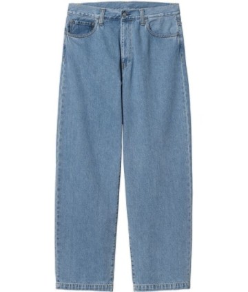 KALHOTY CARHARTT WIP Landon 5-Pocket Den