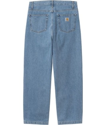 KALHOTY CARHARTT WIP Landon 5-Pocket Den