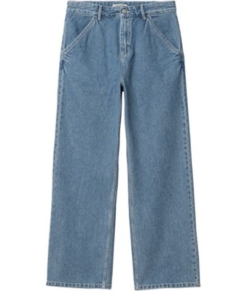 KALHOTY CARHARTT WIP Simple WMS