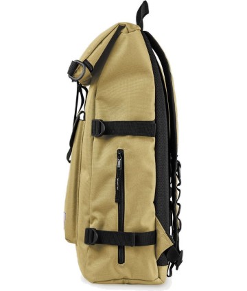 BATOH CARHARTT WIP Philis