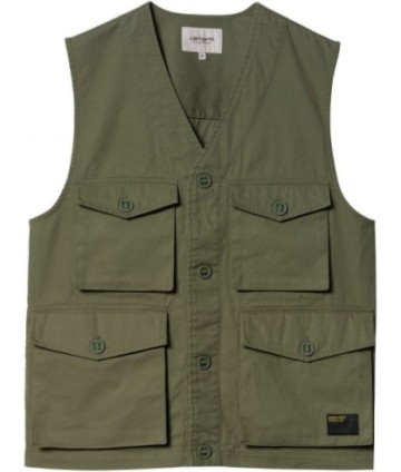 VESTA CARHARTT WIP Unity