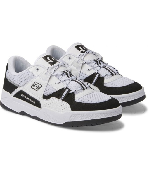 BOTY DC CONSTRUCT BOTY DC CONSTRUCT