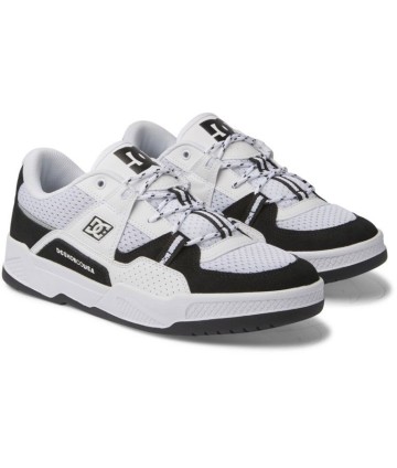 BOTY DC CONSTRUCT BOTY DC CONSTRUCT