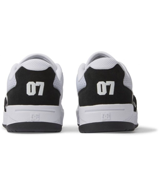 BOTY DC CONSTRUCT BOTY DC CONSTRUCT