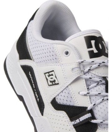 BOTY DC CONSTRUCT BOTY DC CONSTRUCT