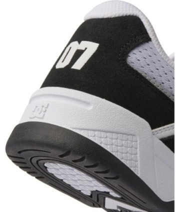 BOTY DC CONSTRUCT BOTY DC CONSTRUCT