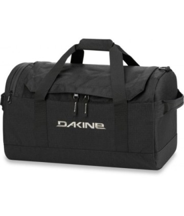 CES.TAŠKA DAKINE EQ DUFFLE 35L