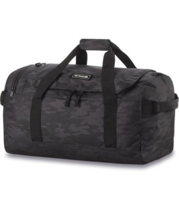 CES.TAŠKA DAKINE EQ DUFFLE 35L