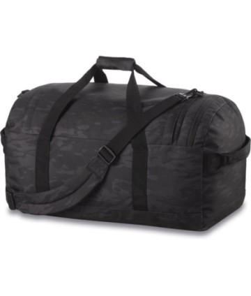 CES.TAŠKA DAKINE EQ DUFFLE 50L