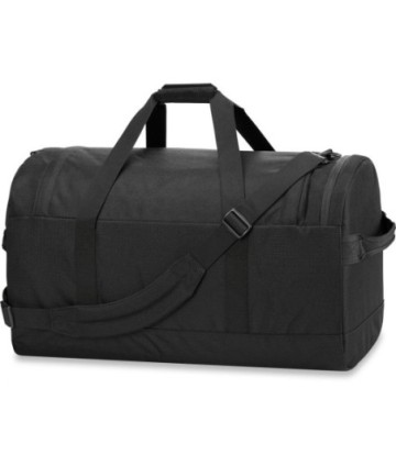 CES.TAŠKA DAKINE EQ DUFFLE 70L