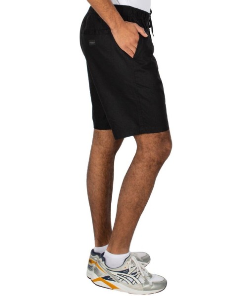 KRAŤASY IRIEDAILY Jeremy Hemp KRAŤASY IRIEDAILY Jeremy Hemp