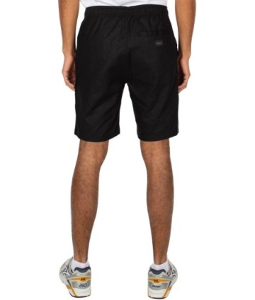 KRAŤASY IRIEDAILY Jeremy Hemp KRAŤASY IRIEDAILY Jeremy Hemp