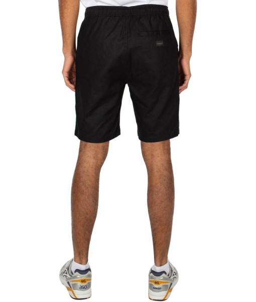 KRAŤASY IRIEDAILY Jeremy Hemp KRAŤASY IRIEDAILY Jeremy Hemp