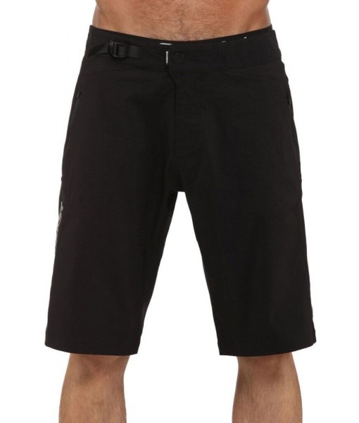 KRAŤASY HORSEFEATHERS STOKER II BIKE KRAŤASY HORSEFEATHERS STOKER II BIKE