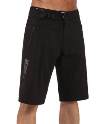 KRAŤASY HORSEFEATHERS STOKER II BIKE KRAŤASY HORSEFEATHERS STOKER II BIKE