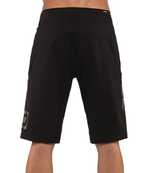 KRAŤASY HORSEFEATHERS STOKER II BIKE KRAŤASY HORSEFEATHERS STOKER II BIKE