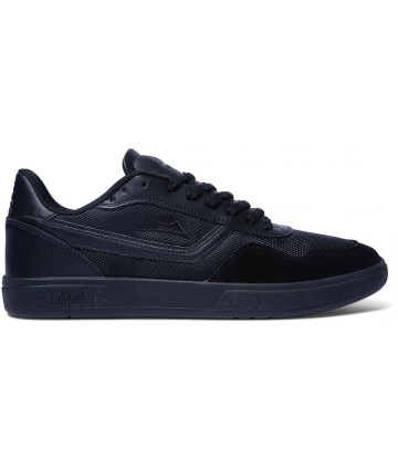 BOTY LAKAI Terrace