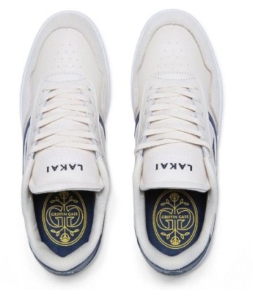 BOTY LAKAI Terrace