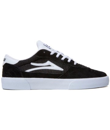 BOTY LAKAI Cambridge