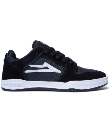 BOTY LAKAI Telford Low