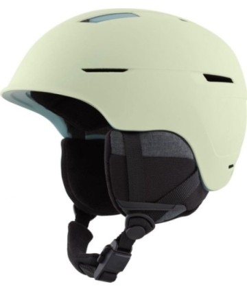 HELMA SNB ANON INVERT MIPS