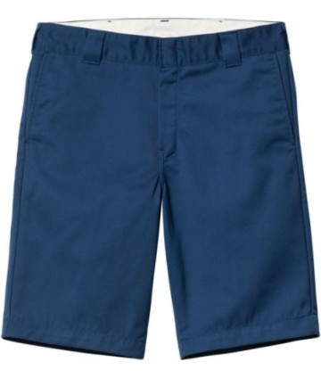 KRAŤASY CARHARTT WIP Master Chino