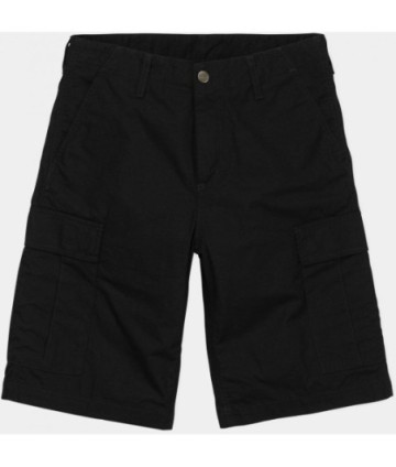 KRAŤASY CARHARTT WIP Regular Cargo