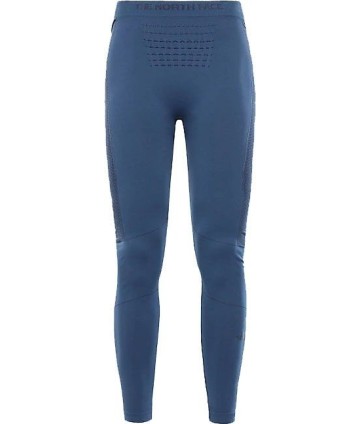 LEGÍNY THE NORTH FACE SPORT TIGHTS WMS