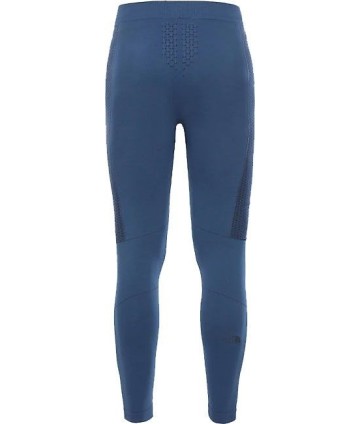 LEGÍNY THE NORTH FACE SPORT TIGHTS WMS