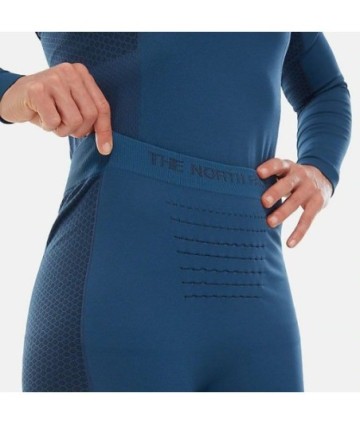 LEGÍNY THE NORTH FACE SPORT TIGHTS WMS