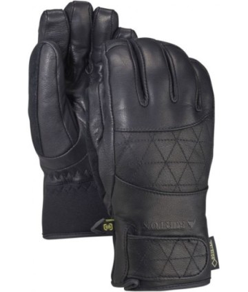 RUKAVICE BURTON GORE-TEX GONDY WMS
