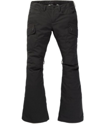 KALHOTY SNB BURTON GLORIA WMS