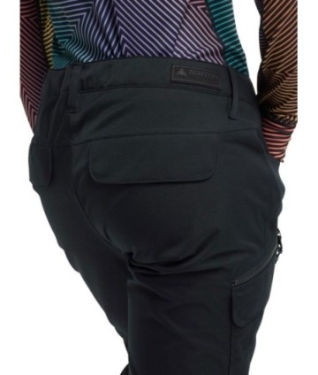 KALHOTY SNB BURTON GLORIA WMS