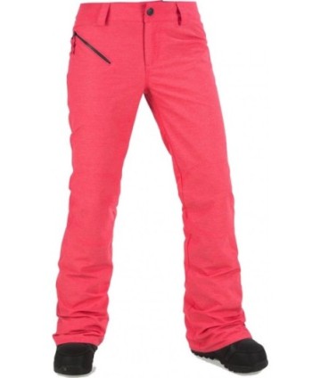 KALHOTY SNB VOLCOM PINTO WMS