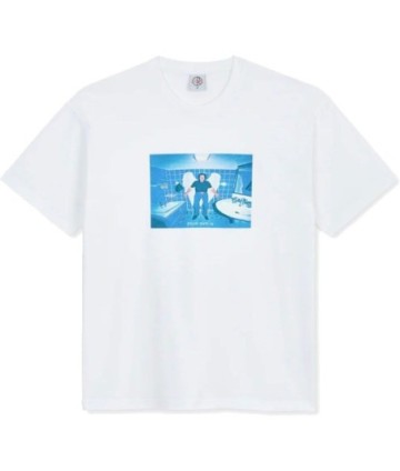 TRIKO POLAR Angel Man