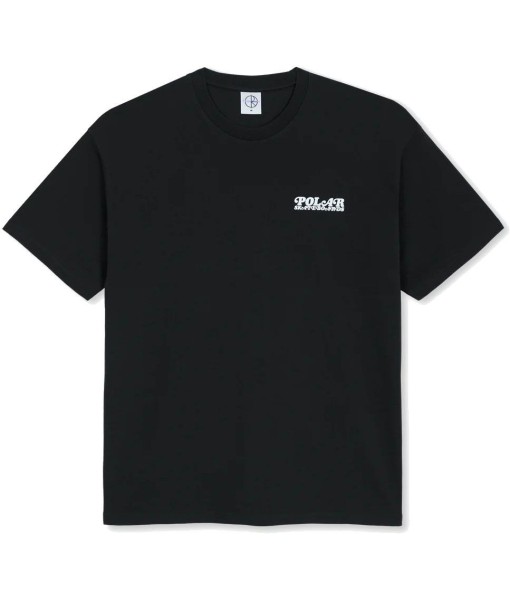 TRIKO POLAR Fields TRIKO POLAR Fields