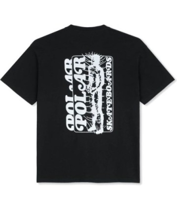 TRIKO POLAR Fields TRIKO POLAR Fields