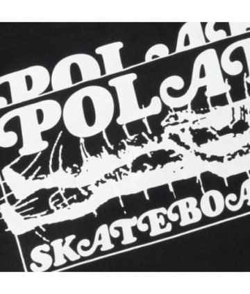 TRIKO POLAR Fields TRIKO POLAR Fields