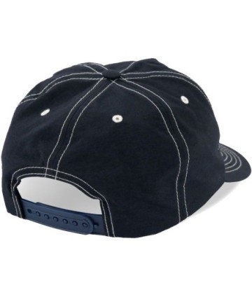 KŠILTOVKA POLAR Earl Cap Surf Logo