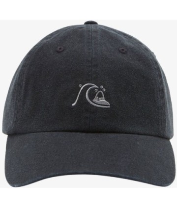 KŠILTOVKA QUIKSILVER RAD SPLATTER