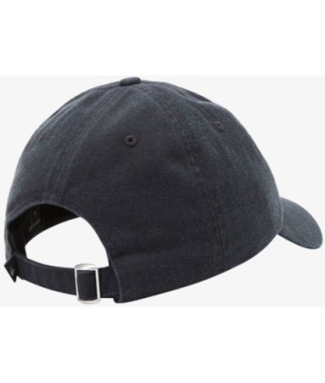 KŠILTOVKA QUIKSILVER RAD SPLATTER