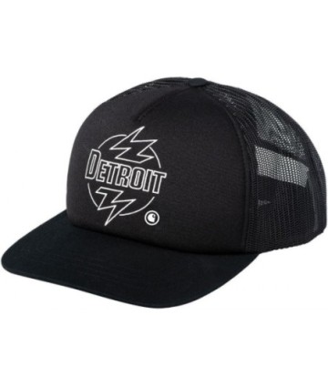 KŠILTOVKA CARHARTT WIP Ablaze Trucker