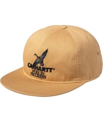 KŠILTOVKA CARHARTT WIP Ducks