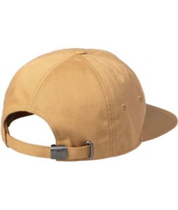 KŠILTOVKA CARHARTT WIP Ducks