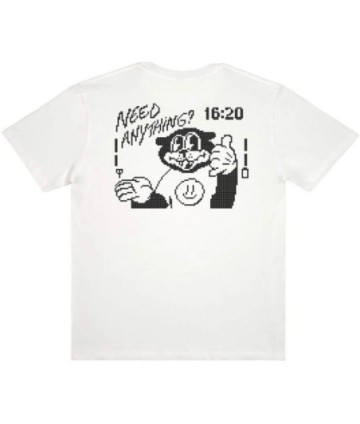 TRIKO THE DUDES Need Anything Classic