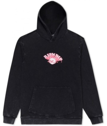 MIKINA RIPNDIP FANTASY NERM HOODIE