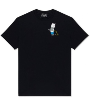 TRIKO RIPNDIP POTTY POCKET