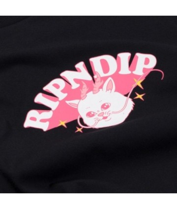 TRIKO RIPNDIP FANTASY NERM