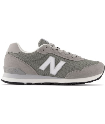 BOTY NEW BALANCE ML_WL515V3