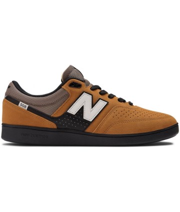 BOTY NEW BALANCE NM508V1